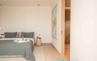 16 Carrer de Xoric, Puig de Ros, Llucmajor, 3 Schlafzimmer Schlafzimmer, ,3 BadezimmerBadezimmer,Finca / Villa,Zu verkaufen,Carrer de Xoric,1028