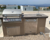 22 Carrer de Xorix, Puig de Ros, Llucmajor, 3 Schlafzimmer Schlafzimmer, ,3 BadezimmerBadezimmer,Finca / Villa,Zu verkaufen,Carrer de Xorix,1029
