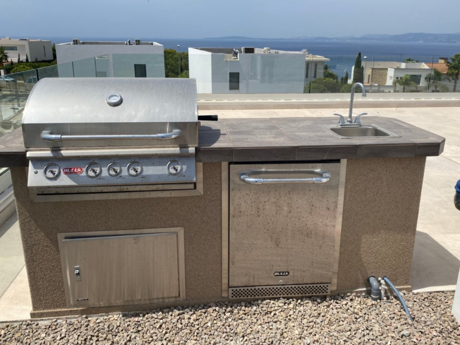 22 Carrer de Xorix, Puig de Ros, Llucmajor, 3 Schlafzimmer Schlafzimmer, ,3 BadezimmerBadezimmer,Finca / Villa,Zu verkaufen,Carrer de Xorix,1029