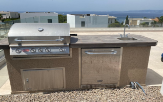 22 Carrer de Xorix, Puig de Ros, Llucmajor, 3 Schlafzimmer Schlafzimmer, ,3 BadezimmerBadezimmer,Finca / Villa,Zu verkaufen,Carrer de Xorix,1029