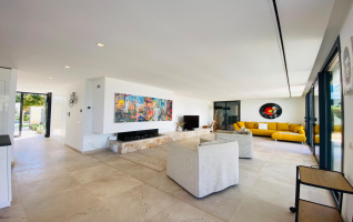 22 Carrer de Xorix, Puig de Ros, Llucmajor, 3 Schlafzimmer Schlafzimmer, ,3 BadezimmerBadezimmer,Finca / Villa,Zu verkaufen,Carrer de Xorix,1029