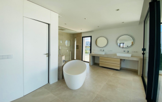 22 Carrer de Xorix, Puig de Ros, Llucmajor, 3 Schlafzimmer Schlafzimmer, ,3 BadezimmerBadezimmer,Finca / Villa,Zu verkaufen,Carrer de Xorix,1029
