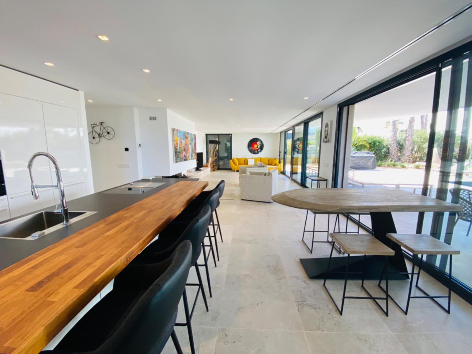 22 Carrer de Xorix, Puig de Ros, Llucmajor, 3 Schlafzimmer Schlafzimmer, ,3 BadezimmerBadezimmer,Finca / Villa,Zu verkaufen,Carrer de Xorix,1029