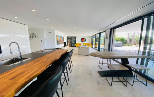 22 Carrer de Xorix, Puig de Ros, Llucmajor, 3 Schlafzimmer Schlafzimmer, ,3 BadezimmerBadezimmer,Finca / Villa,Zu verkaufen,Carrer de Xorix,1029