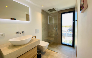 22 Carrer de Xorix, Puig de Ros, Llucmajor, 3 Schlafzimmer Schlafzimmer, ,3 BadezimmerBadezimmer,Finca / Villa,Zu verkaufen,Carrer de Xorix,1029