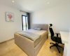 22 Carrer de Xorix, Puig de Ros, Llucmajor, 3 Schlafzimmer Schlafzimmer, ,3 BadezimmerBadezimmer,Finca / Villa,Zu verkaufen,Carrer de Xorix,1029