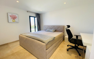 22 Carrer de Xorix, Puig de Ros, Llucmajor, 3 Schlafzimmer Schlafzimmer, ,3 BadezimmerBadezimmer,Finca / Villa,Zu verkaufen,Carrer de Xorix,1029