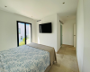 22 Carrer de Xorix, Puig de Ros, Llucmajor, 3 Schlafzimmer Schlafzimmer, ,3 BadezimmerBadezimmer,Finca / Villa,Zu verkaufen,Carrer de Xorix,1029