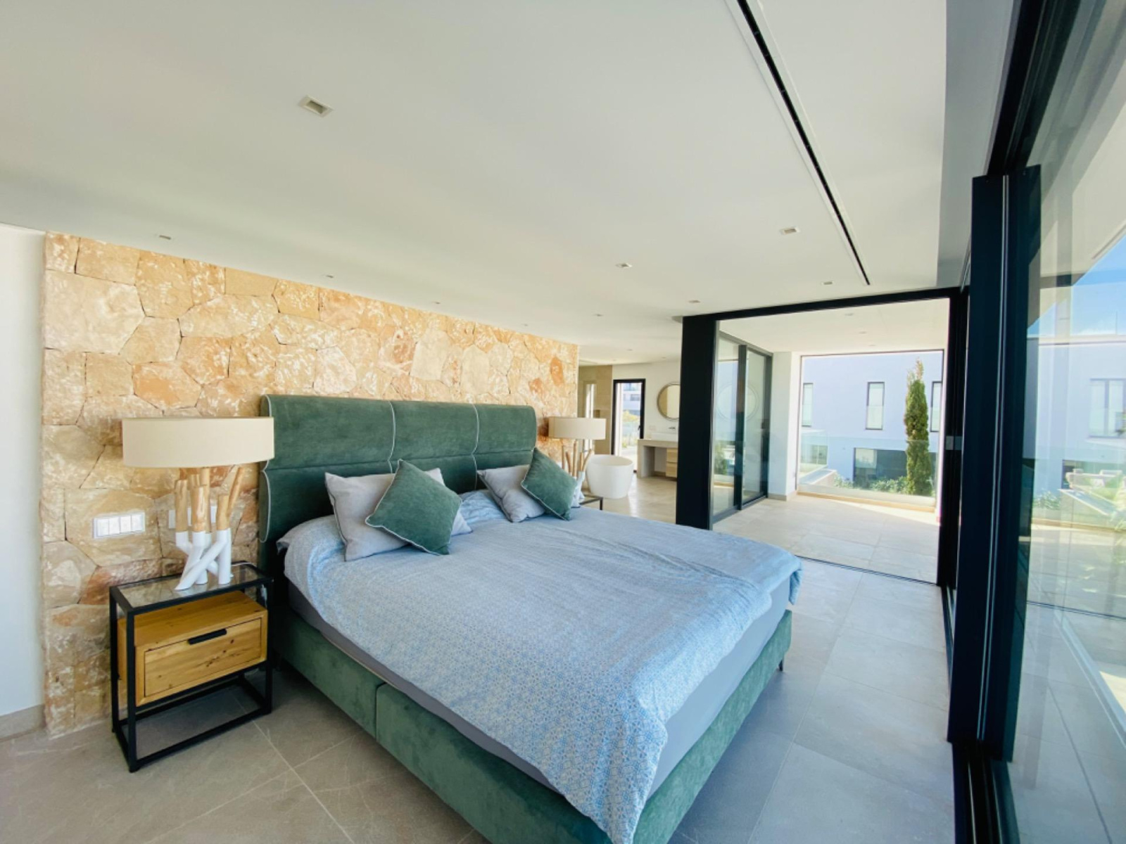 22 Carrer de Xorix, Puig de Ros, Llucmajor, 3 Schlafzimmer Schlafzimmer, ,3 BadezimmerBadezimmer,Finca / Villa,Zu verkaufen,Carrer de Xorix,1029