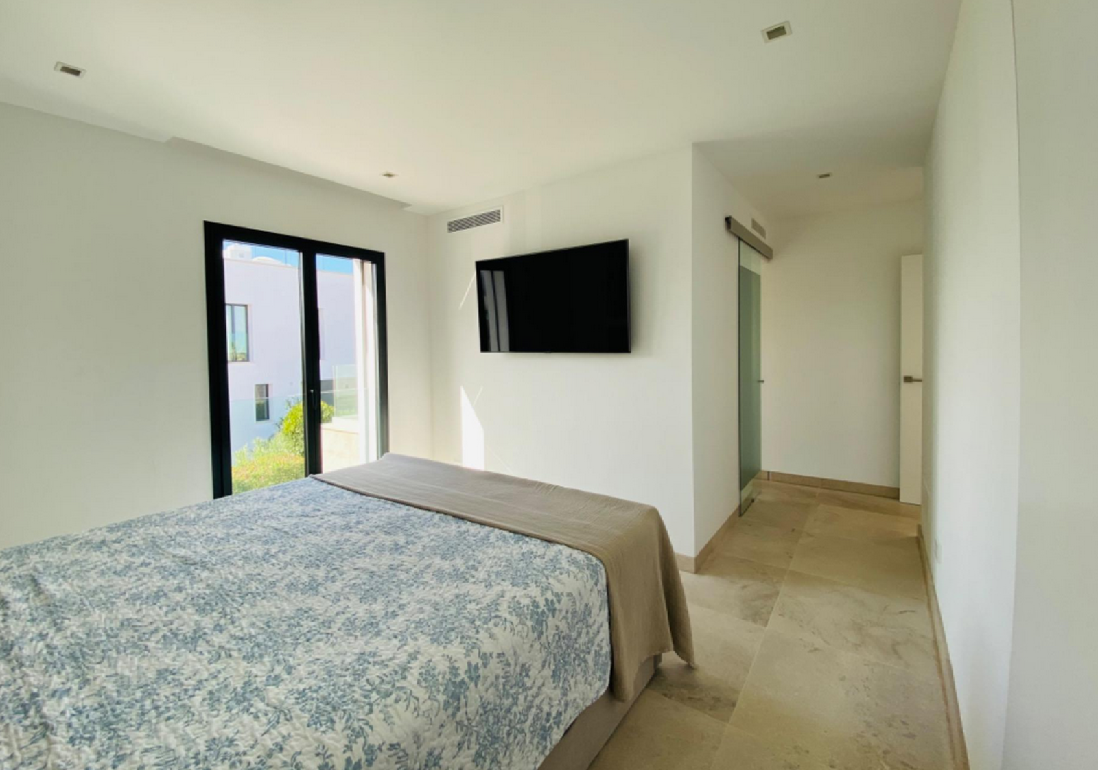 22 Carrer de Xorix, Puig de Ros, Llucmajor, 3 Schlafzimmer Schlafzimmer, ,3 BadezimmerBadezimmer,Finca / Villa,Zu verkaufen,Carrer de Xorix,1029
