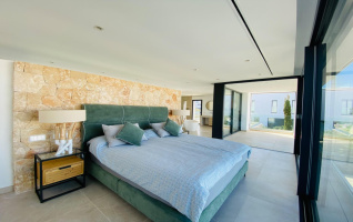 22 Carrer de Xorix, Puig de Ros, Llucmajor, 3 Schlafzimmer Schlafzimmer, ,3 BadezimmerBadezimmer,Finca / Villa,Zu verkaufen,Carrer de Xorix,1029