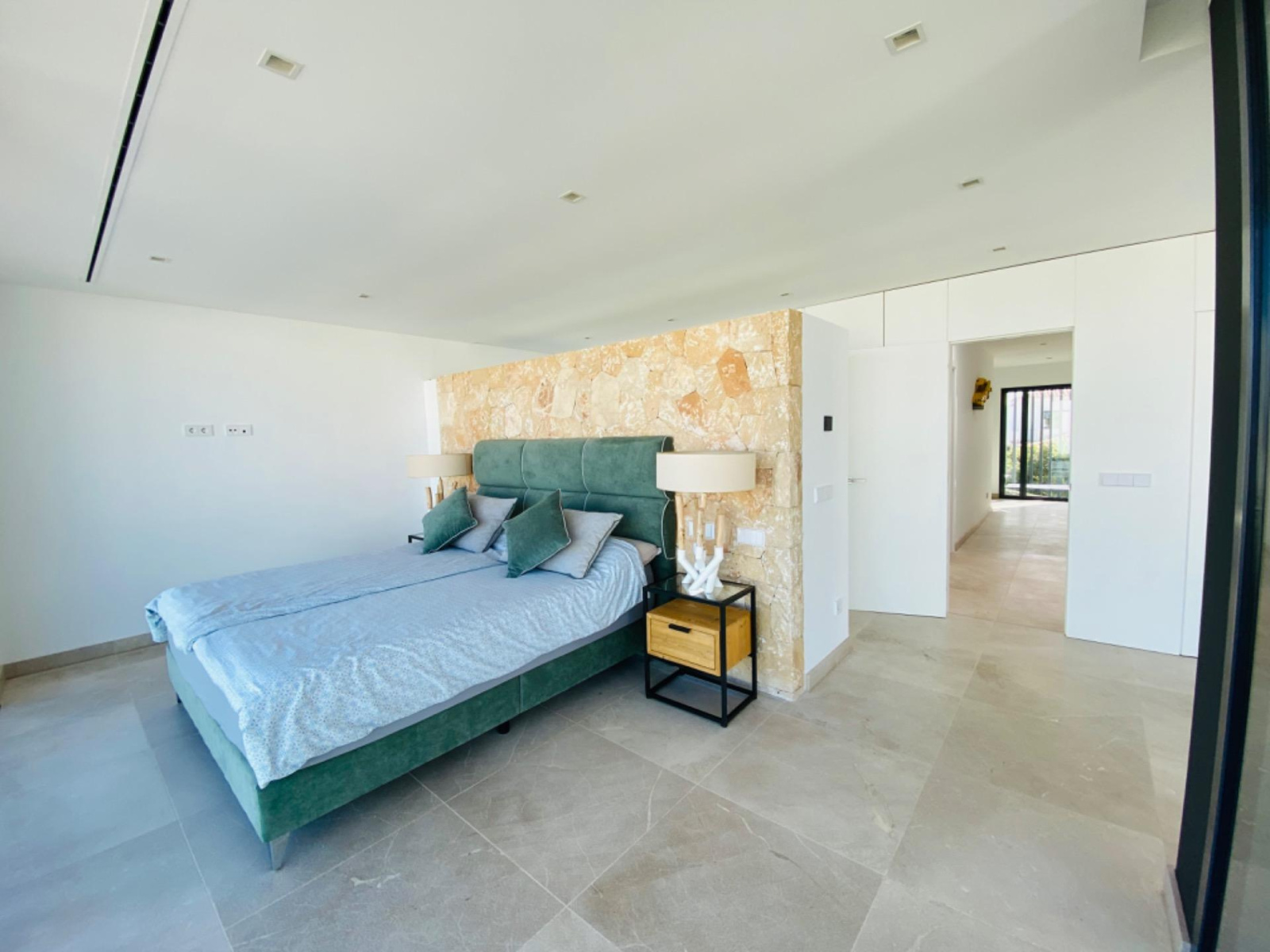 22 Carrer de Xorix, Puig de Ros, Llucmajor, 3 Schlafzimmer Schlafzimmer, ,3 BadezimmerBadezimmer,Finca / Villa,Zu verkaufen,Carrer de Xorix,1029