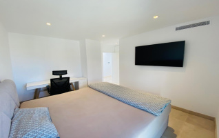 22 Carrer de Xorix, Puig de Ros, Llucmajor, 3 Schlafzimmer Schlafzimmer, ,3 BadezimmerBadezimmer,Finca / Villa,Zu verkaufen,Carrer de Xorix,1029