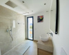 22 Carrer de Xorix, Puig de Ros, Llucmajor, 3 Schlafzimmer Schlafzimmer, ,3 BadezimmerBadezimmer,Finca / Villa,Zu verkaufen,Carrer de Xorix,1029