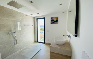 22 Carrer de Xorix, Puig de Ros, Llucmajor, 3 Schlafzimmer Schlafzimmer, ,3 BadezimmerBadezimmer,Finca / Villa,Zu verkaufen,Carrer de Xorix,1029