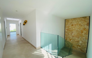 22 Carrer de Xorix, Puig de Ros, Llucmajor, 3 Schlafzimmer Schlafzimmer, ,3 BadezimmerBadezimmer,Finca / Villa,Zu verkaufen,Carrer de Xorix,1029