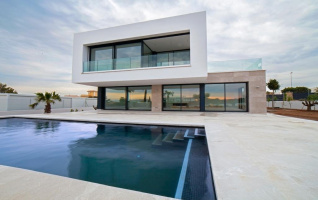 22 Carrer de Xorix, Puig de Ros, Llucmajor, 3 Schlafzimmer Schlafzimmer, ,3 BadezimmerBadezimmer,Finca / Villa,Zu verkaufen,Carrer de Xorix,1029