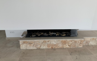 22 Carrer de Xorix, Puig de Ros, Llucmajor, 3 Schlafzimmer Schlafzimmer, ,3 BadezimmerBadezimmer,Finca / Villa,Zu verkaufen,Carrer de Xorix,1029