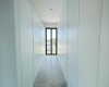 22 Carrer de Xorix, Puig de Ros, Llucmajor, 3 Schlafzimmer Schlafzimmer, ,3 BadezimmerBadezimmer,Finca / Villa,Zu verkaufen,Carrer de Xorix,1029