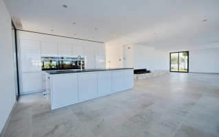 22 Carrer de Xorix, Puig de Ros, Llucmajor, 3 Schlafzimmer Schlafzimmer, ,3 BadezimmerBadezimmer,Finca / Villa,Zu verkaufen,Carrer de Xorix,1029
