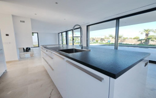 22 Carrer de Xorix, Puig de Ros, Llucmajor, 3 Schlafzimmer Schlafzimmer, ,3 BadezimmerBadezimmer,Finca / Villa,Zu verkaufen,Carrer de Xorix,1029