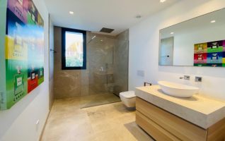 22 Carrer de Xorix, Puig de Ros, Llucmajor, 3 Schlafzimmer Schlafzimmer, ,3 BadezimmerBadezimmer,Finca / Villa,Zu verkaufen,Carrer de Xorix,1029
