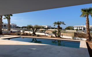 22 Carrer de Xorix, Puig de Ros, Llucmajor, 3 Schlafzimmer Schlafzimmer, ,3 BadezimmerBadezimmer,Finca / Villa,Zu verkaufen,Carrer de Xorix,1029