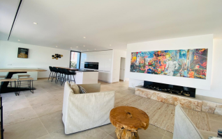 22 Carrer de Xorix, Puig de Ros, Llucmajor, 3 Schlafzimmer Schlafzimmer, ,3 BadezimmerBadezimmer,Finca / Villa,Zu verkaufen,Carrer de Xorix,1029