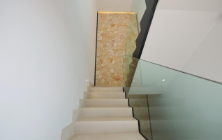 22 Carrer de Xorix, Puig de Ros, Llucmajor, 3 Schlafzimmer Schlafzimmer, ,3 BadezimmerBadezimmer,Finca / Villa,Zu verkaufen,Carrer de Xorix,1029
