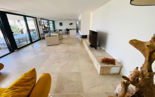 22 Carrer de Xorix, Puig de Ros, Llucmajor, 3 Schlafzimmer Schlafzimmer, ,3 BadezimmerBadezimmer,Finca / Villa,Zu verkaufen,Carrer de Xorix,1029