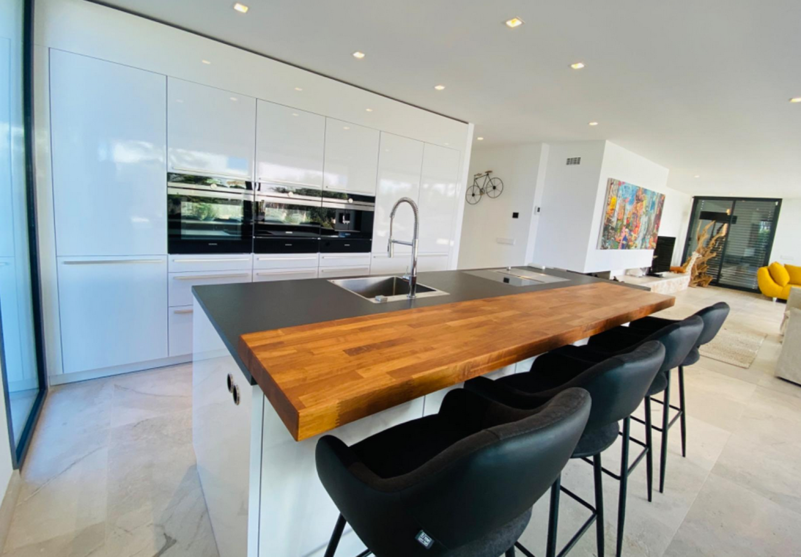 22 Carrer de Xorix, Puig de Ros, Llucmajor, 3 Schlafzimmer Schlafzimmer, ,3 BadezimmerBadezimmer,Finca / Villa,Zu verkaufen,Carrer de Xorix,1029
