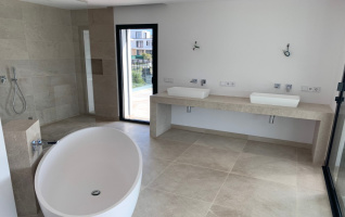22 Carrer de Xorix, Puig de Ros, Llucmajor, 3 Schlafzimmer Schlafzimmer, ,3 BadezimmerBadezimmer,Finca / Villa,Zu verkaufen,Carrer de Xorix,1029