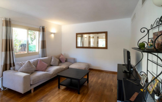 17 Carrer de Xoric, Puig de Ros, Llucmajor, 5 Schlafzimmer Schlafzimmer, ,3 BadezimmerBadezimmer,Doppelhaushälfte,Zu verkaufen,Carrer de Xoric,1030