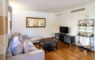 17 Carrer de Xoric, Puig de Ros, Llucmajor, 5 Schlafzimmer Schlafzimmer, ,3 BadezimmerBadezimmer,Doppelhaushälfte,Zu verkaufen,Carrer de Xoric,1030