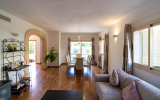 17 Carrer de Xoric, Puig de Ros, Llucmajor, 5 Schlafzimmer Schlafzimmer, ,3 BadezimmerBadezimmer,Doppelhaushälfte,Zu verkaufen,Carrer de Xoric,1030