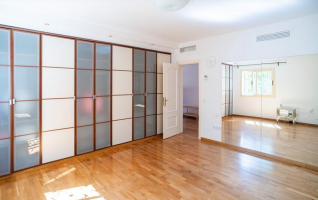 17 Carrer de Xoric, Puig de Ros, Llucmajor, 5 Schlafzimmer Schlafzimmer, ,3 BadezimmerBadezimmer,Doppelhaushälfte,Zu verkaufen,Carrer de Xoric,1030