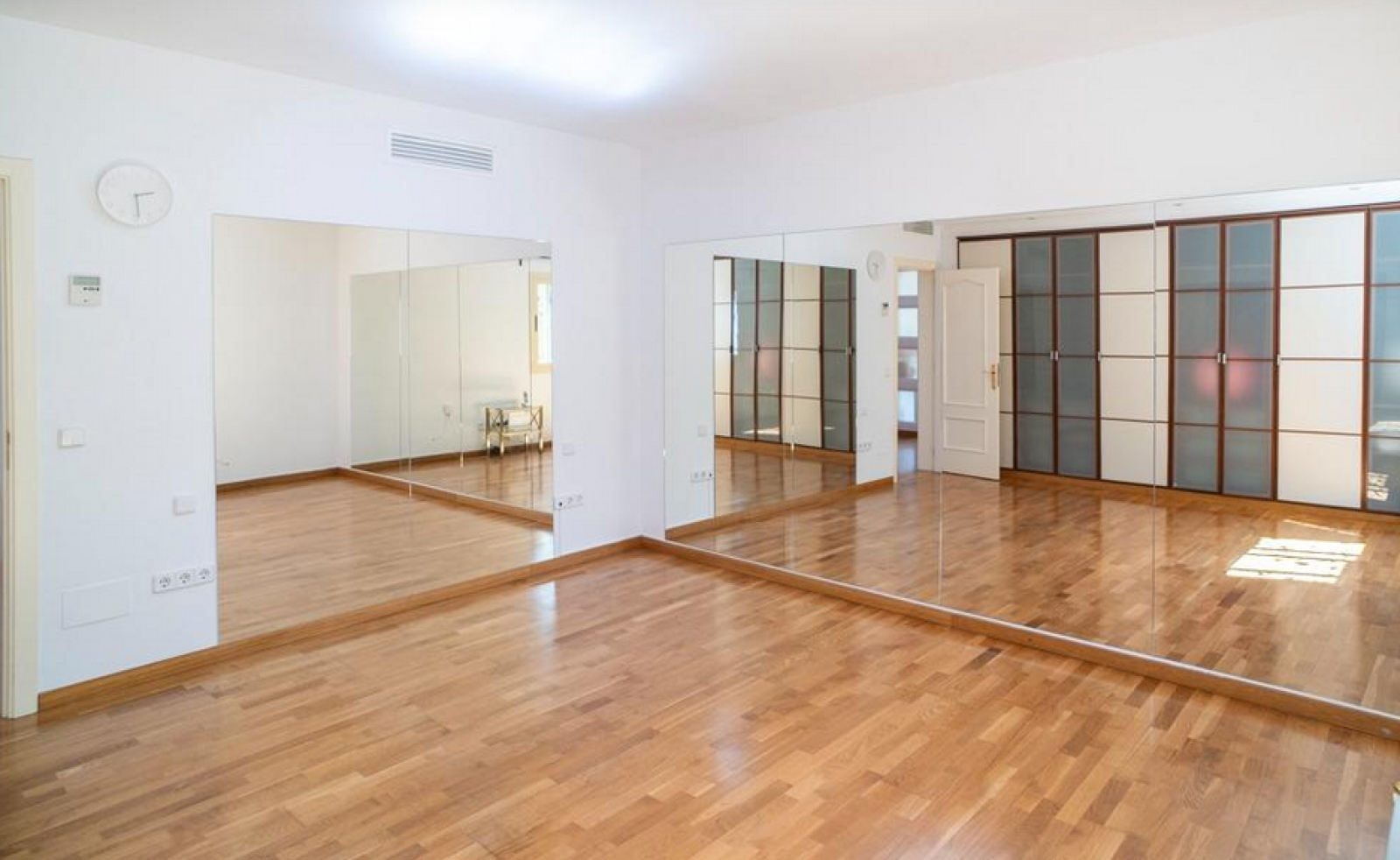 17 Carrer de Xoric, Puig de Ros, Llucmajor, 5 Schlafzimmer Schlafzimmer, ,3 BadezimmerBadezimmer,Doppelhaushälfte,Zu verkaufen,Carrer de Xoric,1030