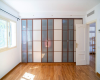 17 Carrer de Xoric, Puig de Ros, Llucmajor, 5 Schlafzimmer Schlafzimmer, ,3 BadezimmerBadezimmer,Doppelhaushälfte,Zu verkaufen,Carrer de Xoric,1030