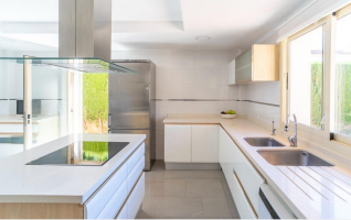 17 Carrer de Xoric, Puig de Ros, Llucmajor, 5 Schlafzimmer Schlafzimmer, ,3 BadezimmerBadezimmer,Doppelhaushälfte,Zu verkaufen,Carrer de Xoric,1030