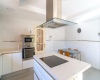 17 Carrer de Xoric, Puig de Ros, Llucmajor, 5 Schlafzimmer Schlafzimmer, ,3 BadezimmerBadezimmer,Doppelhaushälfte,Zu verkaufen,Carrer de Xoric,1030