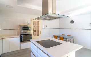 17 Carrer de Xoric, Puig de Ros, Llucmajor, 5 Schlafzimmer Schlafzimmer, ,3 BadezimmerBadezimmer,Doppelhaushälfte,Zu verkaufen,Carrer de Xoric,1030