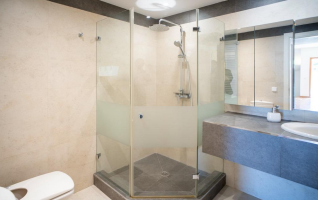 17 Carrer de Xoric, Puig de Ros, Llucmajor, 5 Schlafzimmer Schlafzimmer, ,3 BadezimmerBadezimmer,Doppelhaushälfte,Zu verkaufen,Carrer de Xoric,1030