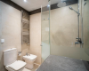 17 Carrer de Xoric, Puig de Ros, Llucmajor, 5 Schlafzimmer Schlafzimmer, ,3 BadezimmerBadezimmer,Doppelhaushälfte,Zu verkaufen,Carrer de Xoric,1030