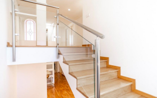 17 Carrer de Xoric, Puig de Ros, Llucmajor, 5 Schlafzimmer Schlafzimmer, ,3 BadezimmerBadezimmer,Doppelhaushälfte,Zu verkaufen,Carrer de Xoric,1030