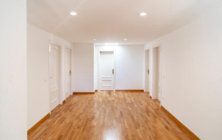 17 Carrer de Xoric, Puig de Ros, Llucmajor, 5 Schlafzimmer Schlafzimmer, ,3 BadezimmerBadezimmer,Doppelhaushälfte,Zu verkaufen,Carrer de Xoric,1030