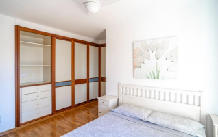 17 Carrer de Xoric, Puig de Ros, Llucmajor, 5 Schlafzimmer Schlafzimmer, ,3 BadezimmerBadezimmer,Doppelhaushälfte,Zu verkaufen,Carrer de Xoric,1030