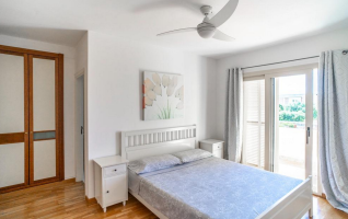 17 Carrer de Xoric, Puig de Ros, Llucmajor, 5 Schlafzimmer Schlafzimmer, ,3 BadezimmerBadezimmer,Doppelhaushälfte,Zu verkaufen,Carrer de Xoric,1030