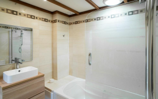 17 Carrer de Xoric, Puig de Ros, Llucmajor, 5 Schlafzimmer Schlafzimmer, ,3 BadezimmerBadezimmer,Doppelhaushälfte,Zu verkaufen,Carrer de Xoric,1030