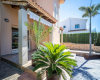 17 Carrer de Xoric, Puig de Ros, Llucmajor, 5 Schlafzimmer Schlafzimmer, ,3 BadezimmerBadezimmer,Doppelhaushälfte,Zu verkaufen,Carrer de Xoric,1030
