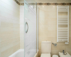 17 Carrer de Xoric, Puig de Ros, Llucmajor, 5 Schlafzimmer Schlafzimmer, ,3 BadezimmerBadezimmer,Doppelhaushälfte,Zu verkaufen,Carrer de Xoric,1030